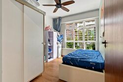 Blk 126B Eastdelta @ Canberra (Sembawang), HDB 4 Rooms #632512201